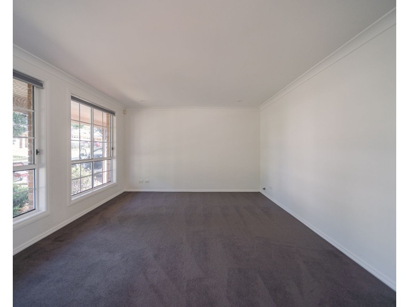 1C Watson Road, Mount Annan NSW 2567