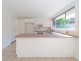 1C Watson Road, Mount Annan NSW 2567