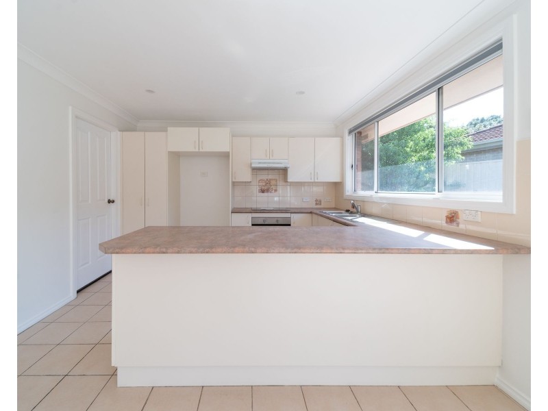 1C Watson Road, Mount Annan NSW 2567