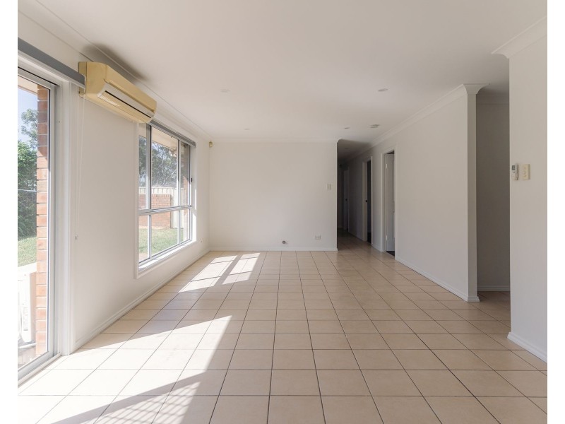 1C Watson Road, Mount Annan NSW 2567