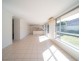 1C Watson Road, Mount Annan NSW 2567