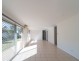 1C Watson Road, Mount Annan NSW 2567