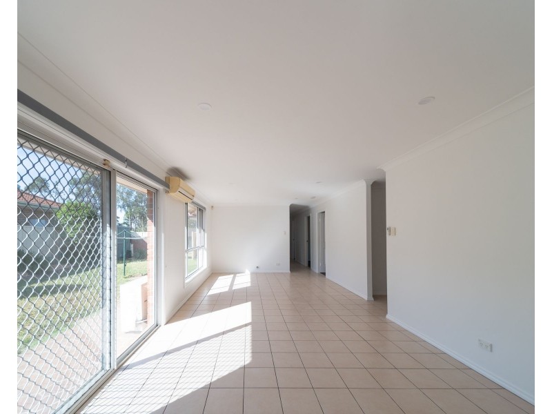 1C Watson Road, Mount Annan NSW 2567