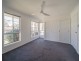 1C Watson Road, Mount Annan NSW 2567