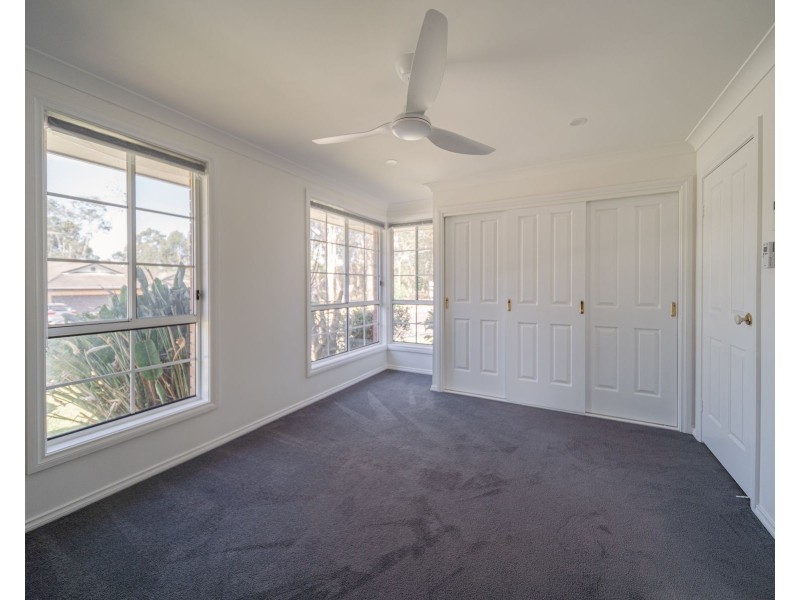 1C Watson Road, Mount Annan NSW 2567