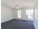 1C Watson Road, Mount Annan NSW 2567