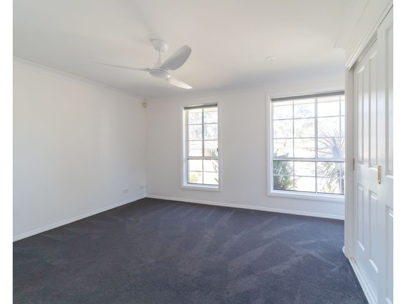 1C Watson Road, Mount Annan NSW 2567