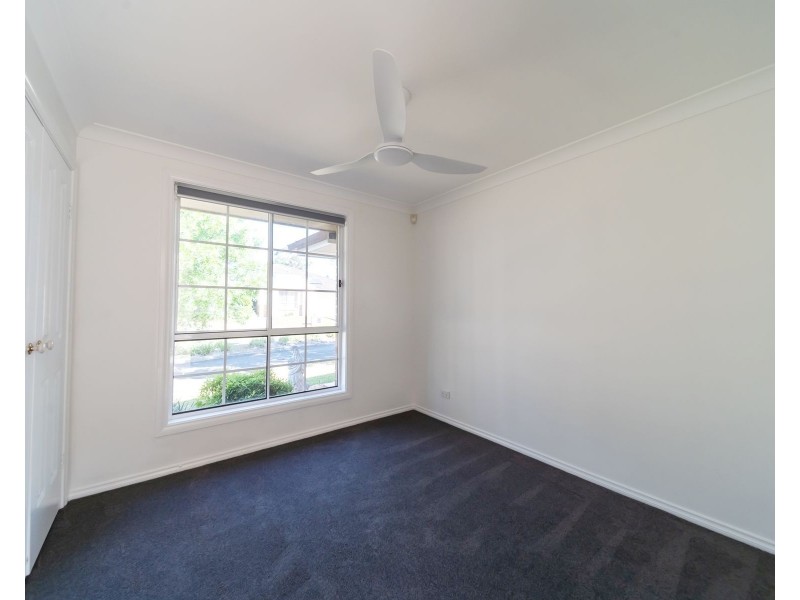 1C Watson Road, Mount Annan NSW 2567