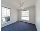 1C Watson Road, Mount Annan NSW 2567