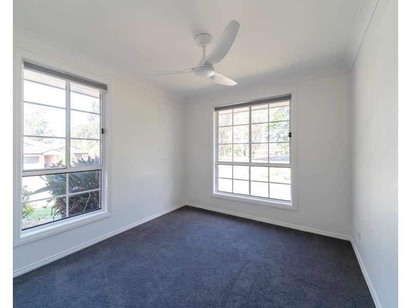1C Watson Road, Mount Annan NSW 2567