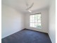 1C Watson Road, Mount Annan NSW 2567