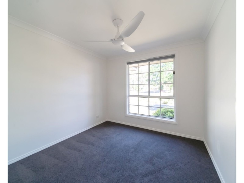 1C Watson Road, Mount Annan NSW 2567
