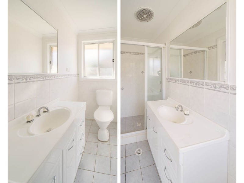 1C Watson Road, Mount Annan NSW 2567