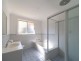 1C Watson Road, Mount Annan NSW 2567