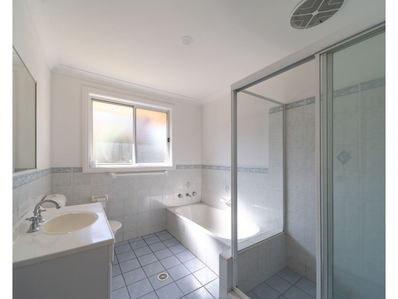 1C Watson Road, Mount Annan NSW 2567