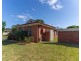 1C Watson Road, Mount Annan NSW 2567