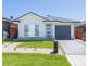 40 Fleece Loop, Oran Park NSW 2570