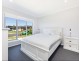 40 Fleece Loop, Oran Park NSW 2570