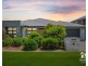 58 Rutherford Circuit (Grove Estate), Harrington Park NSW 2567