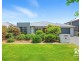 58 Rutherford Circuit (Grove Estate), Harrington Park NSW 2567