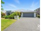 58 Rutherford Circuit (Grove Estate), Harrington Park NSW 2567