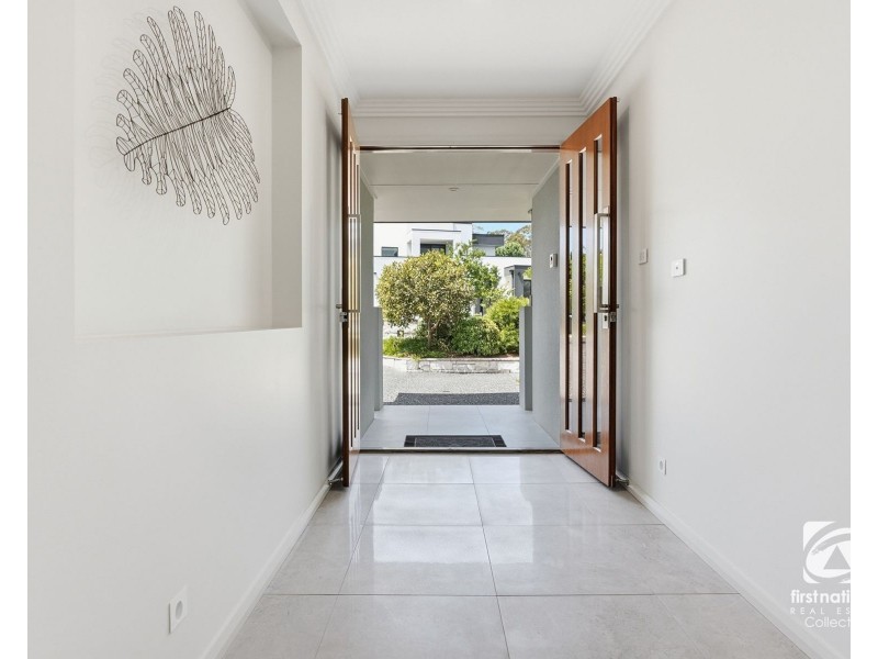 58 Rutherford Circuit (Grove Estate), Harrington Park NSW 2567