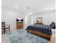 58 Rutherford Circuit (Grove Estate), Harrington Park NSW 2567