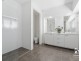 58 Rutherford Circuit (Grove Estate), Harrington Park NSW 2567