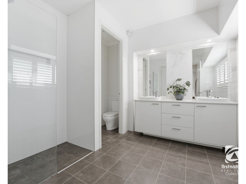 58 Rutherford Circuit (Grove Estate), Harrington Park NSW 2567