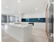 58 Rutherford Circuit (Grove Estate), Harrington Park NSW 2567