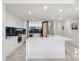 58 Rutherford Circuit (Grove Estate), Harrington Park NSW 2567