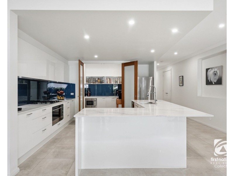 58 Rutherford Circuit (Grove Estate), Harrington Park NSW 2567