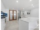 58 Rutherford Circuit (Grove Estate), Harrington Park NSW 2567