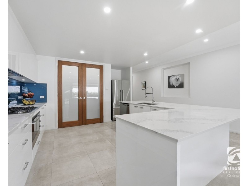 58 Rutherford Circuit (Grove Estate), Harrington Park NSW 2567