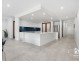 58 Rutherford Circuit (Grove Estate), Harrington Park NSW 2567