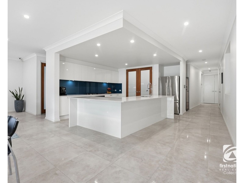 58 Rutherford Circuit (Grove Estate), Harrington Park NSW 2567