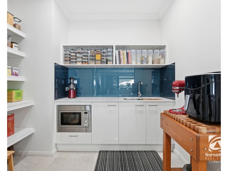 58 Rutherford Circuit (Grove Estate), Harrington Park NSW 2567