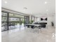 58 Rutherford Circuit (Grove Estate), Harrington Park NSW 2567