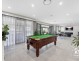58 Rutherford Circuit (Grove Estate), Harrington Park NSW 2567