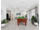 58 Rutherford Circuit (Grove Estate), Harrington Park NSW 2567