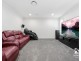 58 Rutherford Circuit (Grove Estate), Harrington Park NSW 2567