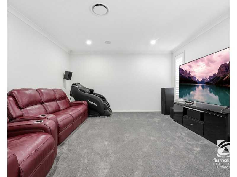 58 Rutherford Circuit (Grove Estate), Harrington Park NSW 2567