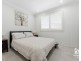 58 Rutherford Circuit (Grove Estate), Harrington Park NSW 2567