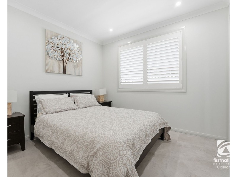 58 Rutherford Circuit (Grove Estate), Harrington Park NSW 2567