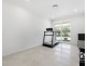 58 Rutherford Circuit (Grove Estate), Harrington Park NSW 2567