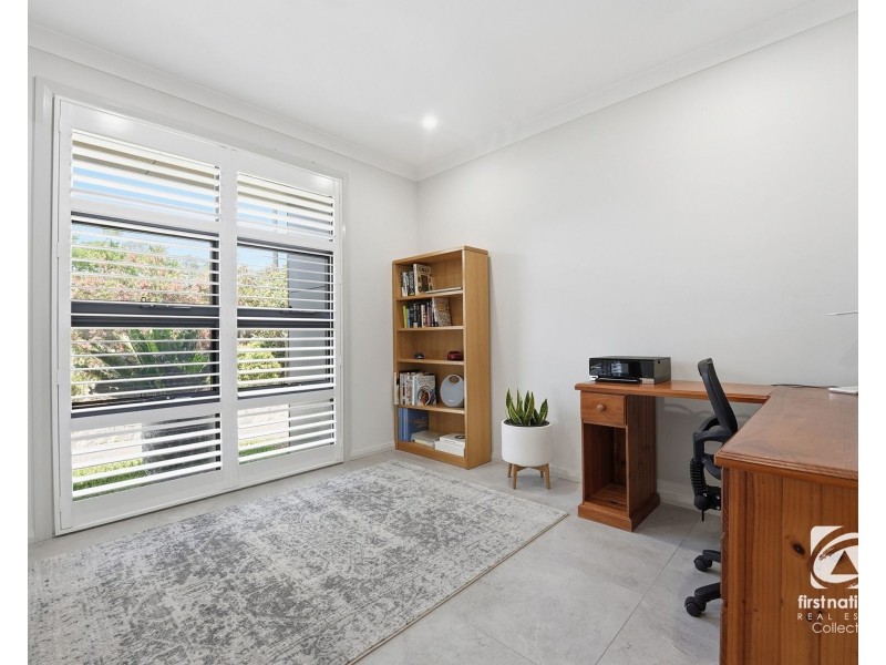 58 Rutherford Circuit (Grove Estate), Harrington Park NSW 2567