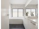 58 Rutherford Circuit (Grove Estate), Harrington Park NSW 2567