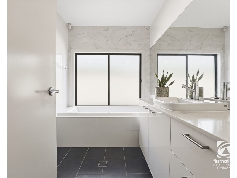 58 Rutherford Circuit (Grove Estate), Harrington Park NSW 2567