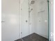 58 Rutherford Circuit (Grove Estate), Harrington Park NSW 2567