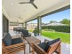 58 Rutherford Circuit (Grove Estate), Harrington Park NSW 2567